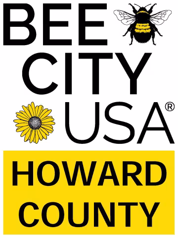BeeCityUSA Logo